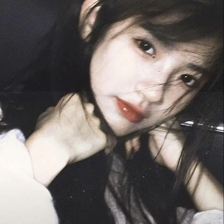 血巷