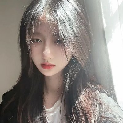 北极