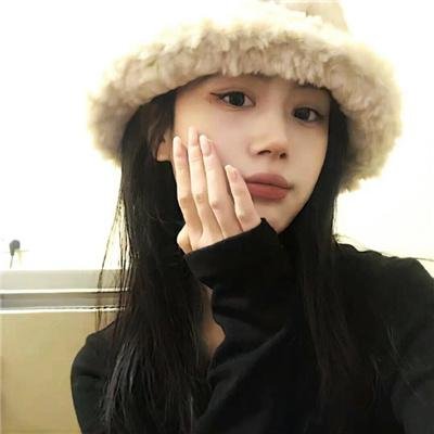双面玛丽莲梦露