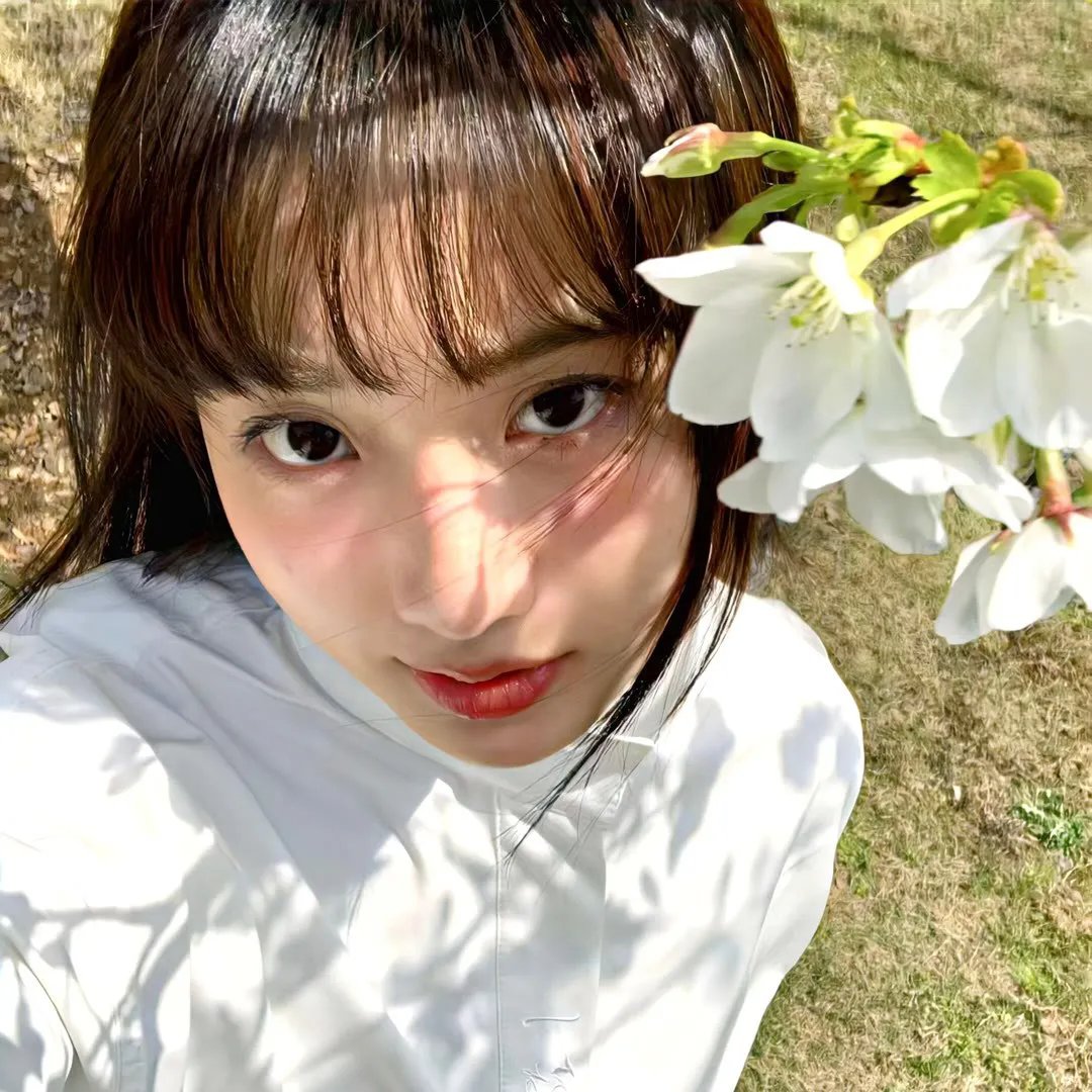 特殊使命2：乱世女儿红