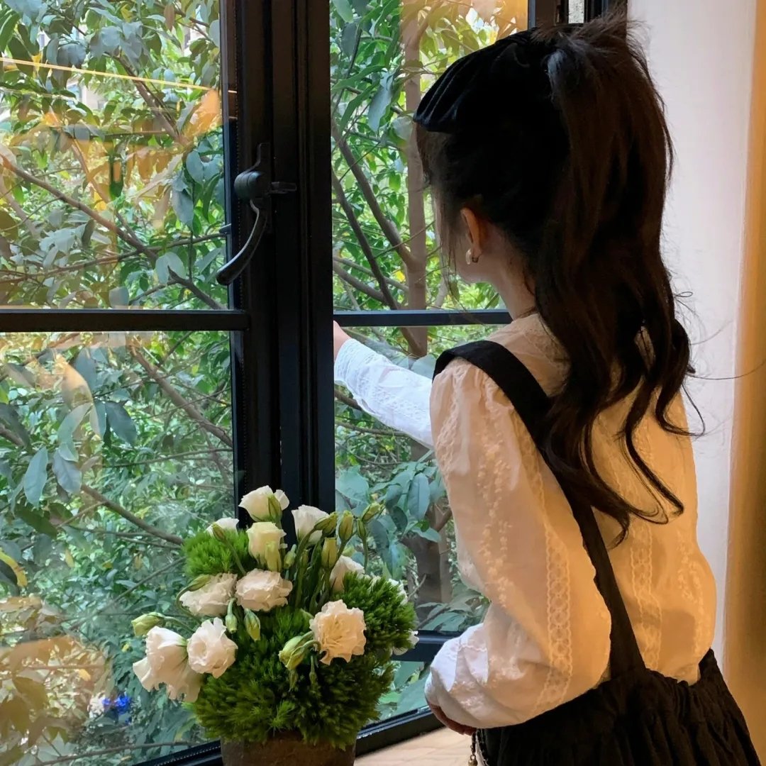 我是哪吒
