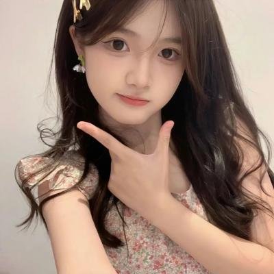 琦玉歌者3