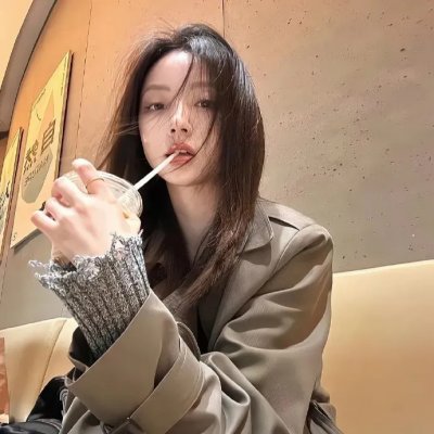 化敌为友