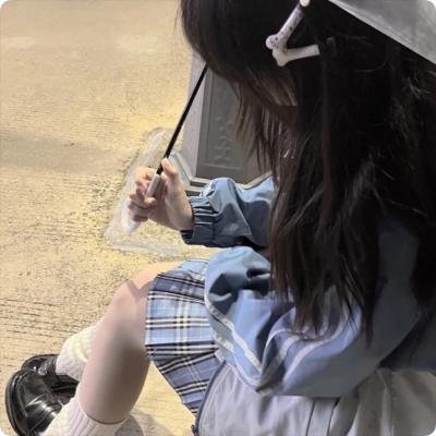 烈女镖客