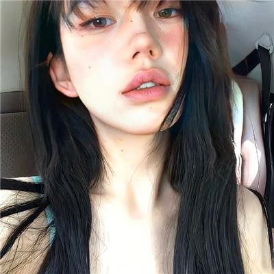 他的新工作