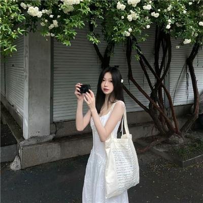 第八个嫌疑人