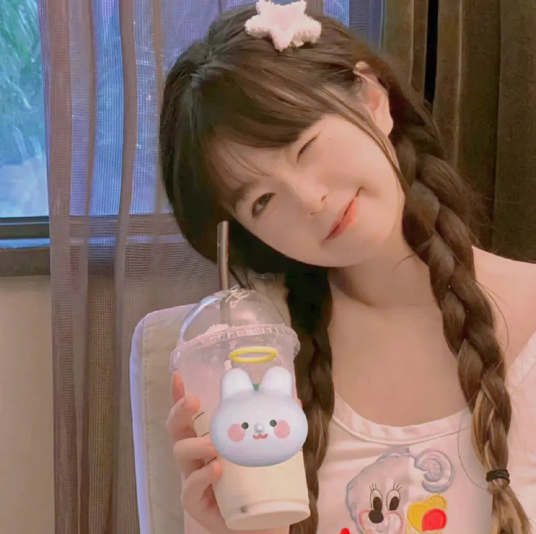 百人斩少女2爱与死