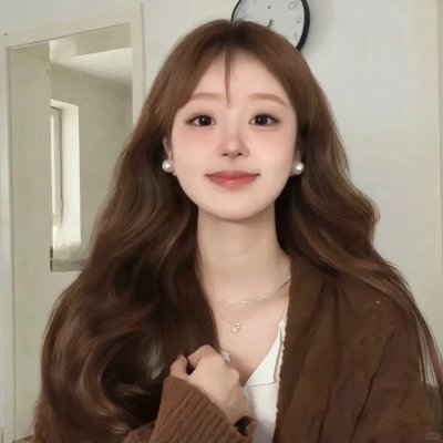 绝地奶霸