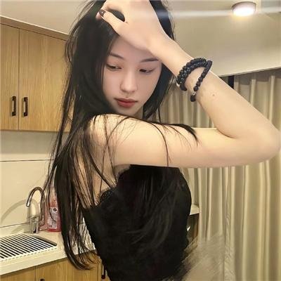 吉尔达