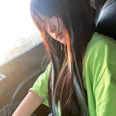 卫斯理蓝血人