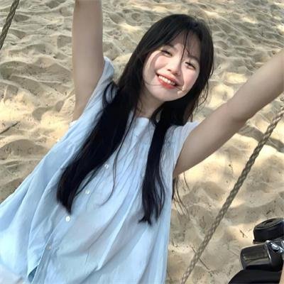 绝情姐妹