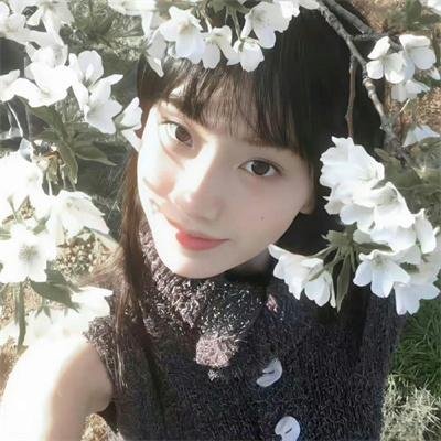 春满性爱营