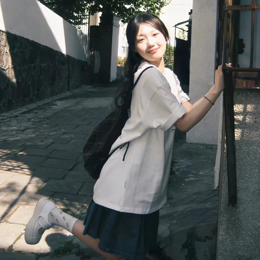 接线追缉