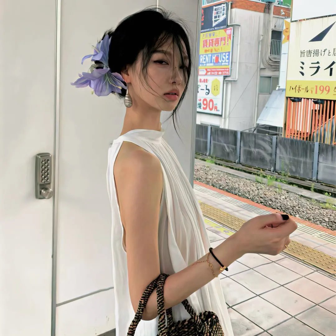 杀了七个人之前