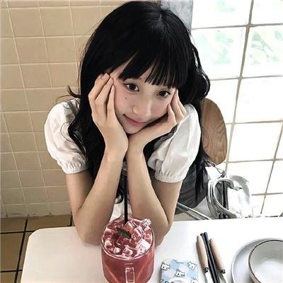 劲爆战士第一季