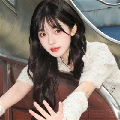 勇敢的世界 勇无止境版