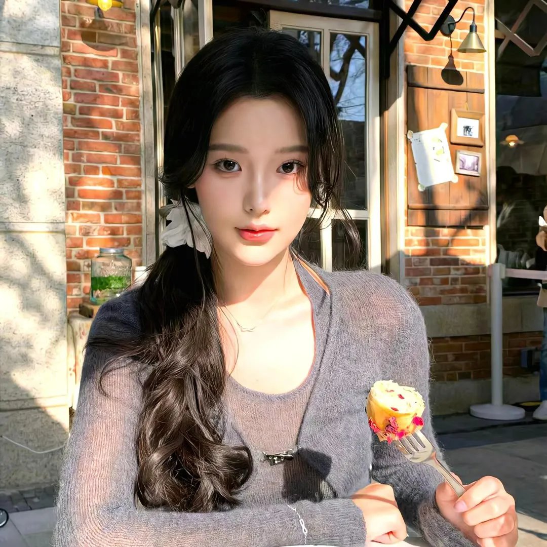 潜龙