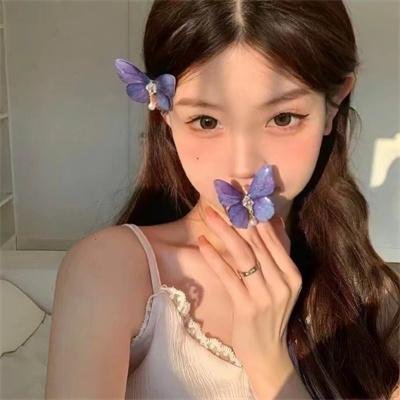 少女前线 人形小剧场